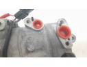 COMPRESOR AIRE ACONDICIONADO 97701Q0350 