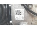 COMPRESOR AIRE ACONDICIONADO 97701Q0350 