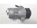 COMPRESOR AIRE ACONDICIONADO 97701Q0350 97701Q0350 