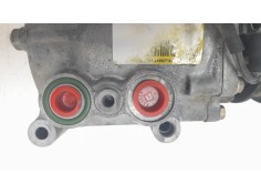 Recambio de compresor aire acondicionado para ford focus i (daw, dbw) 1.6 16v referencia OEM IAM RFXS4H19D647AB  CAF330027 , 321 2