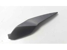 COLIN TRASERO 46627686609 