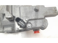 COMPRESOR AIRE ACONDICIONADO 0422001330 0422001330 32869G