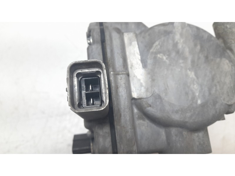 Recambio de compresor aire acondicionado para toyota auris (_e18_) 1.8 hybrid (zwe186_) referencia OEM IAM 0422001330 0422001330