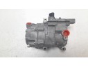 COMPRESOR AIRE ACONDICIONADO 0422001330 0422001330 32869G