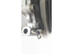 COMPRESOR AIRE ACONDICIONADO 7700111235 CAF230017 811040016