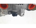 COMPRESOR AIRE ACONDICIONADO DB5H91450 DB5H91450 