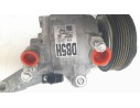 COMPRESOR AIRE ACONDICIONADO DB5H91450 DB5H91450 