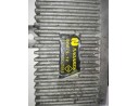 CAJA PRECALENTAMIENTO 7700109860 7700109860 