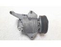 COMPRESOR AIRE ACONDICIONADO DB5H91450 DB5H91450 
