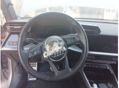 COLUMNA DIRECCION 5WB419502F 