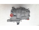 COMPRESOR AIRE ACONDICIONADO 0422001350 