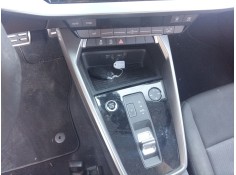Recambio de conmutador de arranque para audi a3 limousine (8ys, 8ym) 30 tdi referencia OEM IAM 83A905217   2