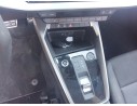CONMUTADOR DE ARRANQUE 83A905217 83A905217 