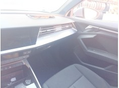 Recambio de guantera para audi a3 limousine (8ys, 8ym) 30 tdi referencia OEM IAM   