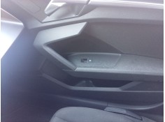 MANDO ELEVALUNAS DELANTERO DERECHO 4K0959855N 