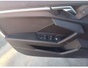 MANDO ELEVALUNAS DELANTERO IZQUIERDO 83A959851A 83A959851A 
