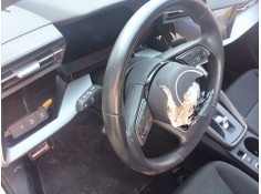 Recambio de mando multifuncion para audi a3 limousine (8ys, 8ym) 30 tdi referencia OEM IAM   