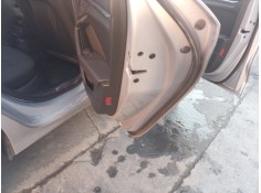 Recambio de cerradura puerta trasera derecha para audi a3 limousine (8ys, 8ym) 30 tdi referencia OEM IAM   