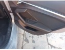 ELEVALUNAS TRASERO DERECHO 8Y0839462 8Y0839462 