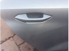 Recambio de maneta exterior trasera derecha para audi a3 limousine (8ys, 8ym) 30 tdi referencia OEM IAM 8Y0839240A   2