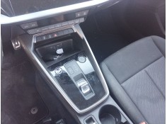 Recambio de palanca cambio para audi a3 limousine (8ys, 8ym) 30 tdi referencia OEM IAM 8Y0713059D   2