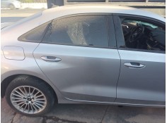 PUERTA TRASERA DERECHA 8Y5833052A 