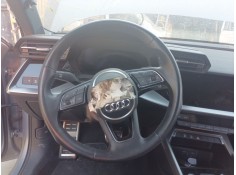 Recambio de volante para audi a3 limousine (8ys, 8ym) 30 tdi referencia OEM IAM   