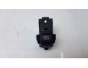 INTERRUPTOR 9060790 