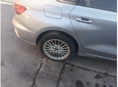 AMORTIGUADOR TRASERO DERECHO 5Q0513049BF 