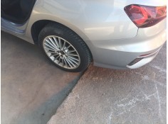 Recambio de amortiguador trasero izquierdo para audi a3 limousine (8ys, 8ym) 30 tdi referencia OEM IAM   