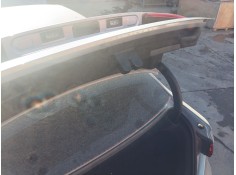 Recambio de cerradura maletero / porton para audi a3 limousine (8ys, 8ym) 30 tdi referencia OEM IAM 8W0827503   2