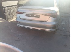 PARAGOLPES TRASERO 8Y5807067A 