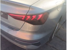 Recambio de piloto trasero derecho para audi a3 limousine (8ys, 8ym) 30 tdi referencia OEM IAM 8Y0945208   2