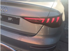 Recambio de piloto trasero derecho interior para audi a3 limousine (8ys, 8ym) 30 tdi referencia OEM IAM 8Y0945308   2