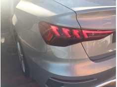 Recambio de piloto trasero izquierdo para audi a3 limousine (8ys, 8ym) 30 tdi referencia OEM IAM 8Y0945207   2