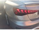 PILOTO TRASERO IZQUIERDO 8Y0945207 8Y0945207 