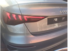 Recambio de piloto trasero izquierdo interior para audi a3 limousine (8ys, 8ym) 30 tdi referencia OEM IAM 8Y0945307   2