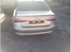 Recambio de tapa maletero para audi a3 limousine (8ys, 8ym) 30 tdi referencia OEM IAM   