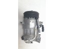 COMPRESOR AIRE ACONDICIONADO 926004423R 