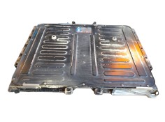 BATERIA LX6810B759MG LX6810B759MG 