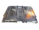 BATERIA LX6810B759MG LX6810B759MG 