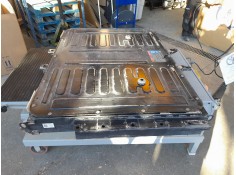 Recambio de bateria para ford kuga iii (dfk) 2.5 fhev referencia OEM IAM LX6810B759MG   2