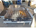 BATERIA LX6810B759MG LX6810B759MG 