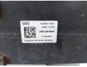 BATERIA LX6810B759MG LX6810B759MG 