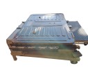 BATERIA LX6810B759MG LX6810B759MG 