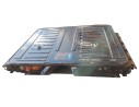 BATERIA LX6810B759MG LX6810B759MG 
