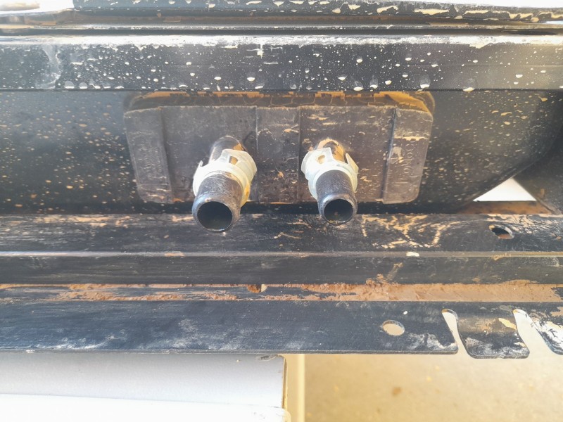 Recambio de bateria para ford kuga iii (dfk) 2.5 fhev referencia OEM IAM LX6810B759MG  