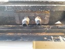 BATERIA LX6810B759MG LX6810B759MG 