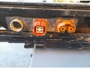 BATERIA LX6810B759MG LX6810B759MG 