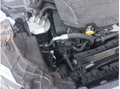 Recambio de alternador para audi a3 limousine (8ys, 8ym) 30 tdi referencia OEM IAM 05L903026L  ALF350B51 2